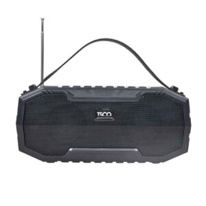 Tesco Wireless & Portable Bluetooth Speaker TS23006