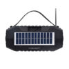Tesco Wireless & Portable Bluetooth Speaker TS23006