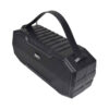 Tesco Wireless & Portable Bluetooth Speaker TS23006