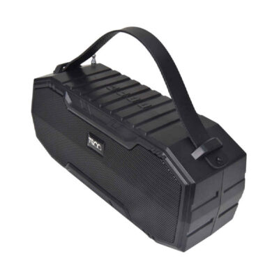 Tesco Wireless & Portable Bluetooth Speaker TS23006
