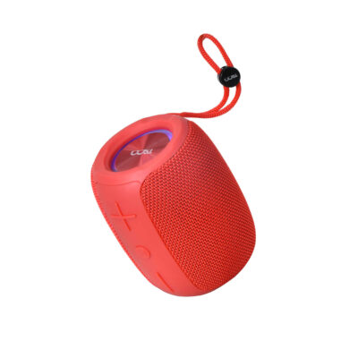 Tesco Wireless & Portable Bluetooth Speaker TS2310