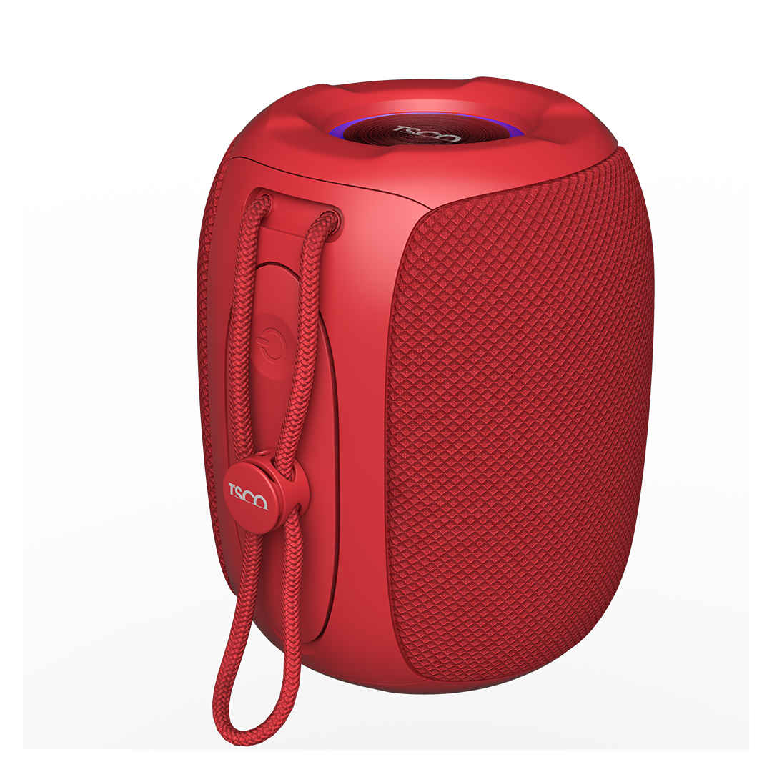 Tesco Wireless & Portable Bluetooth Speaker TS2310
