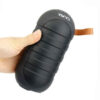 Tesco Wireless & Portable Bluetooth Speaker TS2312