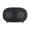 Tesco Wireless & Portable Bluetooth Speaker TS23300