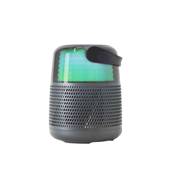 Tesco Wireless & Portable Bluetooth Speaker TS23420