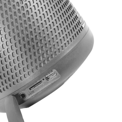 Tesco Wireless & Portable Bluetooth Speaker TS23420
