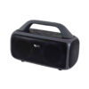 Tesco Wireless & Portable Bluetooth Speaker TS23500