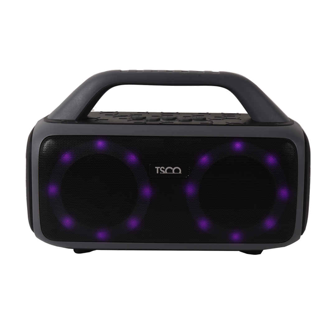 Tesco Wireless & Portable Bluetooth Speaker TS23500