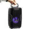 Tesco Wireless & Wired Portable Bluetooth Speaker TS2309