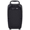 Tesco Wireless & Wired Portable Bluetooth Speaker TS2309
