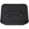 Tesco Wireless & Wired Portable Bluetooth Speaker TS2309