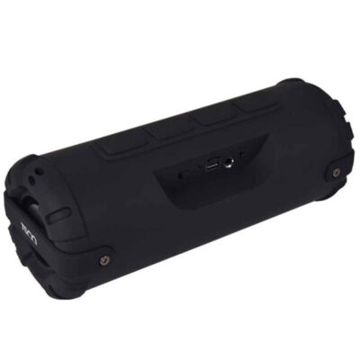 Tesco Wireless & Wired Portable Bluetooth Speaker TS23150
