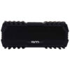 Tesco Wireless & Wired Portable Bluetooth Speaker TS23151