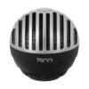 Tesco Wireless & Wired Portable Bluetooth Speaker TS2329