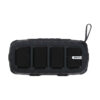 Tesco Wireless & Wired Portable Bluetooth Speaker TS2373