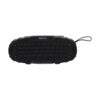 Tesco Wireless & Wired Portable Bluetooth Speaker TS2377