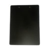 Traditional Print Clipboard in Wood A4 Size for Paper Management