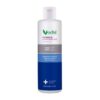 Voche Cysteine B6 Fortifying Shampoo for Normal & Dry Hair - Strengthens & Hydrates