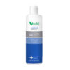 Voche Cysteine B6 Fortifying Shampoo for Normal to Oily Hair - Strengthens & Balances