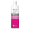 Voche Keratin Shampoo for Damaged & Colored Hair - Restores & Protects