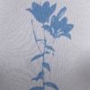 Woman's Sweatshirt Cotton & Polyester Blend for Cold Seasons