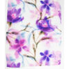 Printed Shawl for Women Artistic & Lightweight Stylish