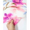 Printed Shawl for Women Artistic & Lightweight Stylish