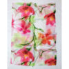Printed Shawl for Women Artistic & Lightweight Stylish