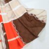 Printed Shawl for Women Artistic & Lightweight Gucci GG Jacquard