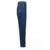 Tapered Mom Jeans Relaxed Fit for Every Day Wear