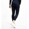 Skinny Jeans Tight Fit & Stretchy for Women with Pocket
