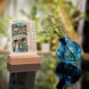 1403 Persian Desk Calendar Monthly Model Tehran