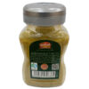 Iranian Spice Blend for Abgoosht - 100 grams (Pack of 3)