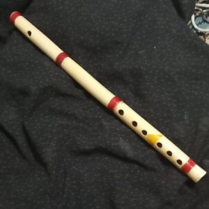 Arabian Flute Woodwind Instrument Professional