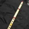 Arabian Flute Woodwind Instrument Professional