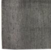 Genuine Persian Gabbeh Wool Rug Handwoven in Chaharmahal & Bakhtiari