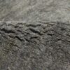 Genuine Persian Gabbeh Wool Rug Handwoven in Chaharmahal & Bakhtiari