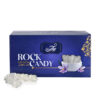 Nabat - Persian White Hard Rock Candy 5 Kg