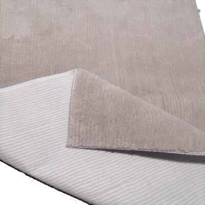 Carpet Stair Tread Indoor – Soft & Slip Resistant, 3 Pcs