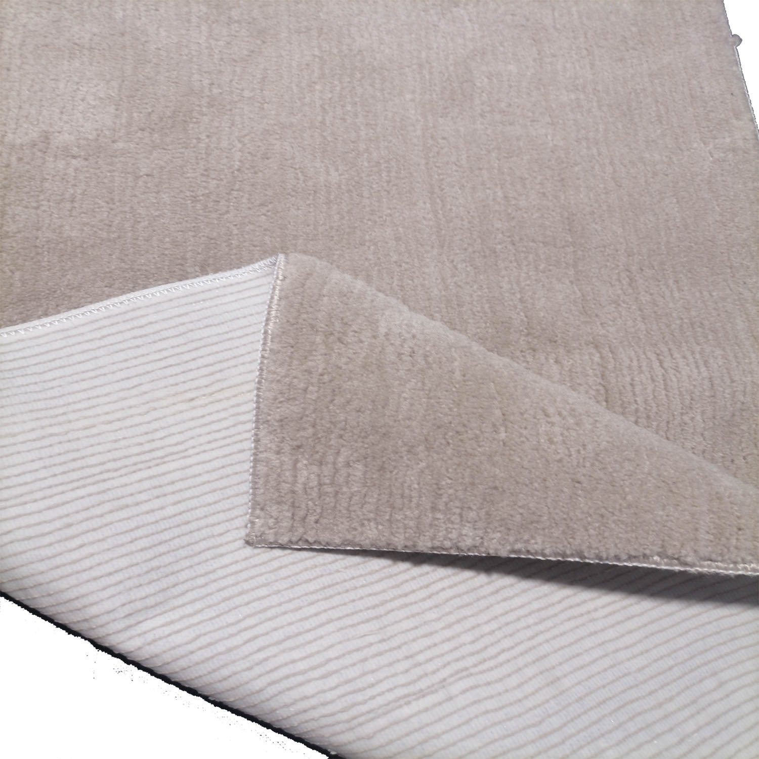 Carpet Stair Tread Indoor – Soft & Slip Resistant, 3 Pcs