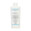 Cerita Anti-Dandruff Baby Shampoo - Gentle & Effective, 200 ml