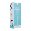 Cerita Anti-Dandruff Baby Shampoo - Gentle & Effective, 200 ml