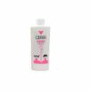 Cerita Baby Shampoo for Sensitive & Normal Hair - Gentle & Tear-Free Formula