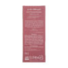 Cerita Beauty Color Fixation & Protection Shampoo - Locks in Color & Protects, 200 ml