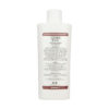 Cerita Beauty Color Fixation & Protection Shampoo - Locks in Color & Protects, 200 ml