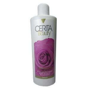 Cerita Beauty Color Protection Shampoo 200 ml