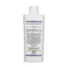 Cerita Anti-Dandruff Shampoo for Dry Hair - Hydrating & Flake Control