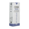 Cerita Anti-Dandruff Shampoo for Dry Hair - Hydrating & Flake Control
