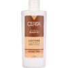 Cerita Strengthening & Anti-Hair Loss Caffeine Shampoo - Reduces Hair Fall & Strengthens
