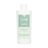 Cerita Wheat Germ Shampoo Sulfate-Free for All Hair Types - Gentle & Nourishing